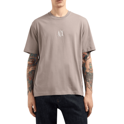 image_3da9bdf3-2a1d-4177-bf29-fd5f1c9b4481