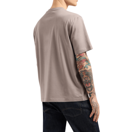 image_37ed6a05-ac0f-4637-abfd-cc3515944f81