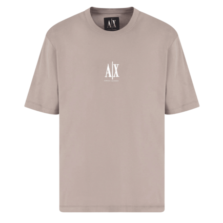 image_de7713dc-e15c-46d0-97c0-18983581140d