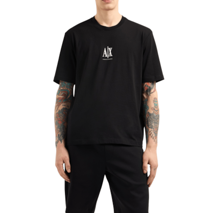 image_bf70b614-a927-49bf-94c0-cb7fd94985ab