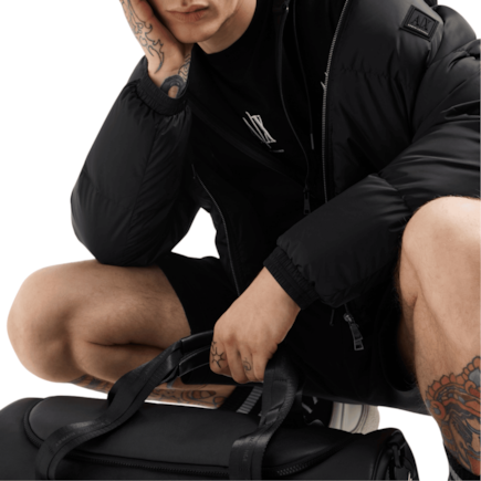 image_1c26db8c-448c-44e6-8d2d-b857bee0e899