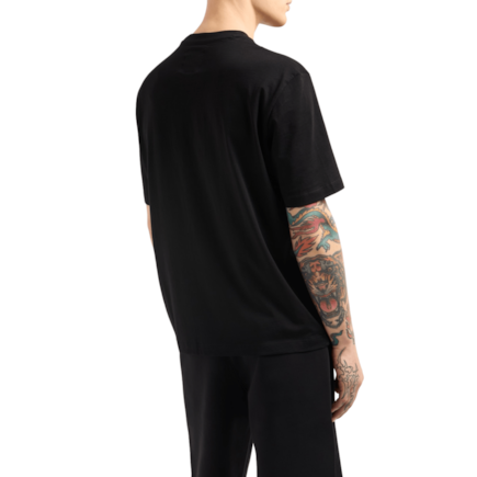 image_f463935c-cff8-4302-8710-d74c83037bfa