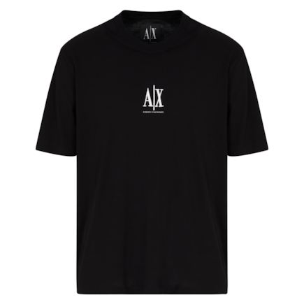 image_8b4b29de-5342-4969-adf5-c099ae9e3792