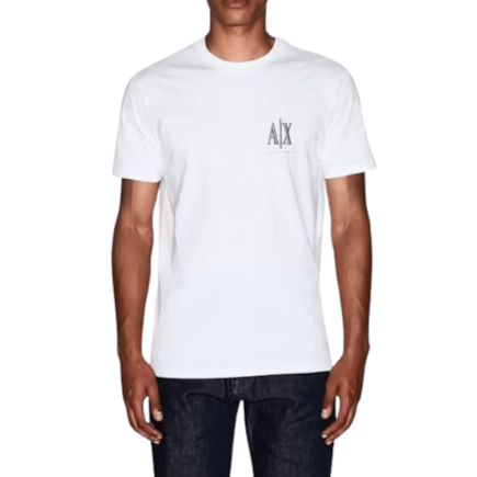 image_ce5805c9-2ab6-40cc-be43-79cd9367ca8e