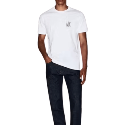 image_b7c05348-af6e-4ea9-a2cb-9d0136e9e99f