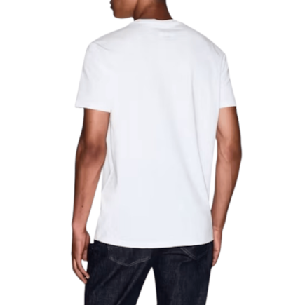 image_0af2583a-746a-4482-b188-aea036e61c71