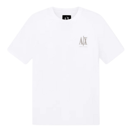 image_c6786cb1-1b0f-43a7-a379-691df7fc19c4