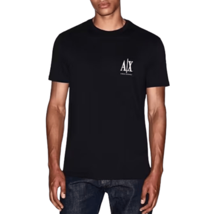 image_d2b00f50-d70f-46eb-8b52-8908badf1d1b