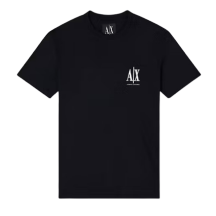 image_ad48888e-1e5c-469a-9dbb-04618b8c5c68