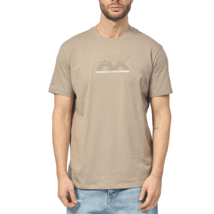 image_3cd1df56-badf-4ed8-9b85-c995b5d1687e