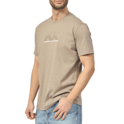 image_8d5fa226-e95b-4957-bdd8-9ac421a12da2