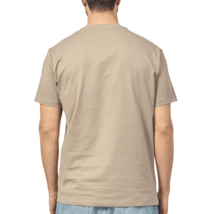 image_ec3f8642-5863-490e-91c8-6e253103d7fc