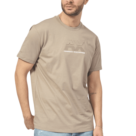 image_57ca913d-3080-4c5f-92d4-5c5c95b8def0