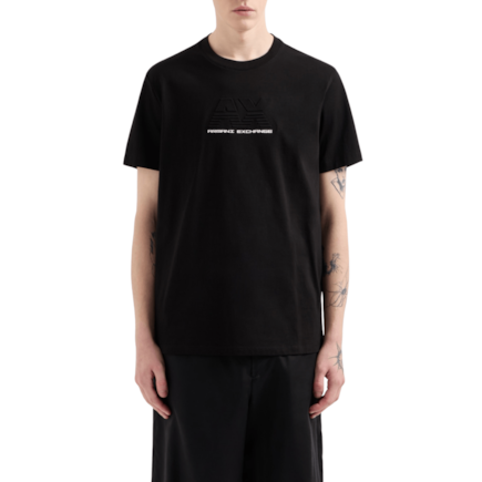 image_199fd91e-3dc4-46d7-b268-7e6e5aec1c70