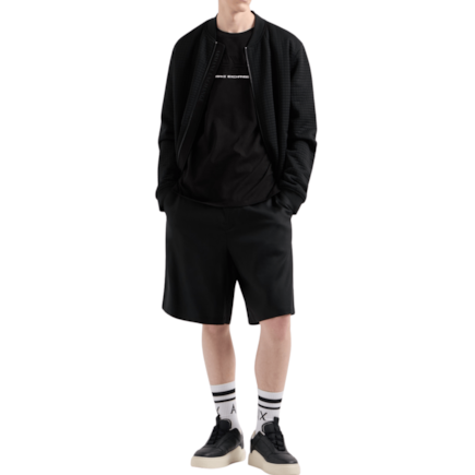 image_366ff825-ff06-4993-83aa-199a77a8edc0