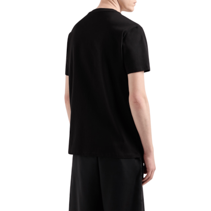 image_9d5a516f-99b0-4d00-ab19-9ba9f754ed6c