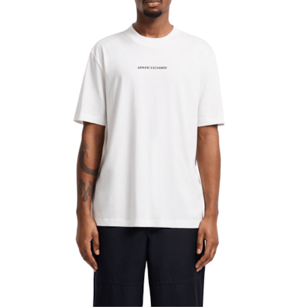 image_6be02408-7980-4c07-90de-d5e5e7b625a2