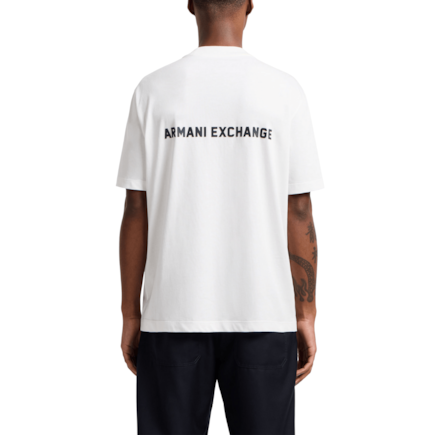 image_096eb36f-5fd0-4533-9316-799a67ff745d