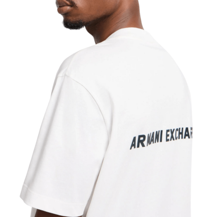 image_f94854b6-db3d-42db-8d06-f15c52c17c1e