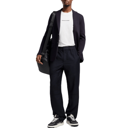 image_a0bff14f-057d-4d5d-afd9-2d3b32fd39c0