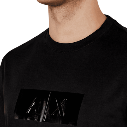 image_fa00eadc-5a08-4a6f-a76c-2fdd6534cdee