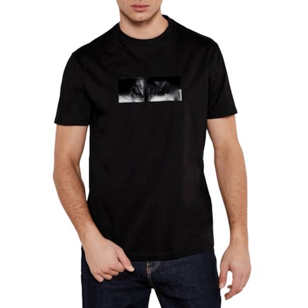 image_98c7e509-ee3b-4103-ad1f-7ae8a430d67e