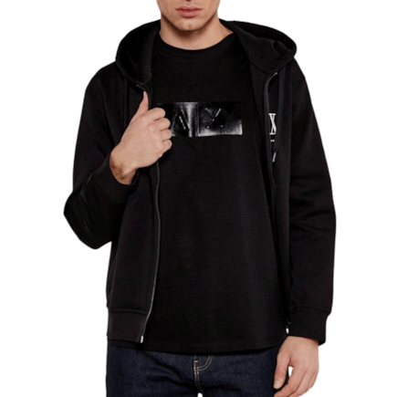 image_a371086f-4283-42d6-a32e-e630243b163d