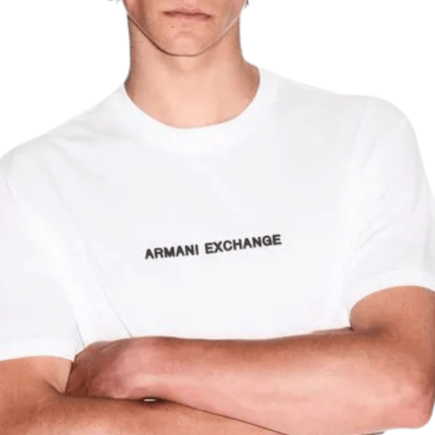 image_185132c7-4046-4ab6-a576-2440562b812c