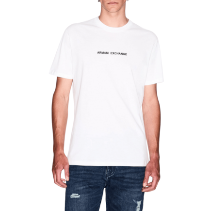 image_ea7379f0-65b8-48e6-8b71-97a825f431db