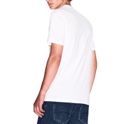 image_6da8ac11-22d6-422e-8a44-601ca1e79512