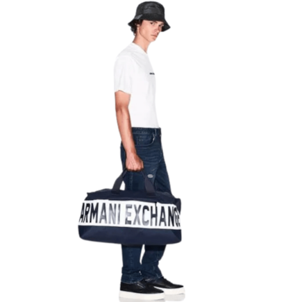 image_6328c237-9d49-47c1-ace1-67f0cbeb8fe6