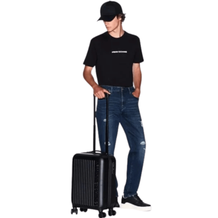 image_50d7bd7b-5bc4-4c99-b57e-2d6da9bb199d