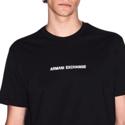 image_3407e227-1c3f-4434-a78e-233fd90d2b39