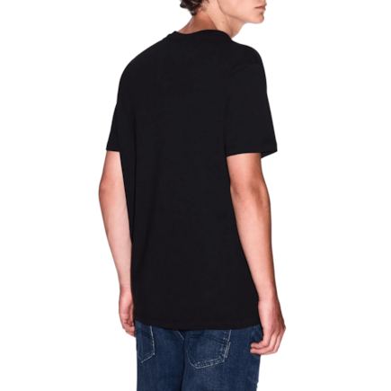 image_adb32575-a09e-4949-86f1-91b41106150a