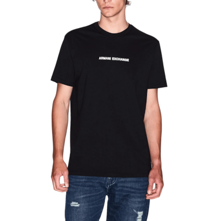 image_4ba9b3ee-9dde-4fb3-84d2-415db4de81e4