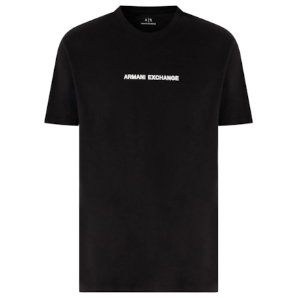 image_c9cbd1bc-f32a-4b3c-a27e-b19e44745f61