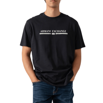 image_e861f9bb-1031-4794-9b31-5a8ab65623e5