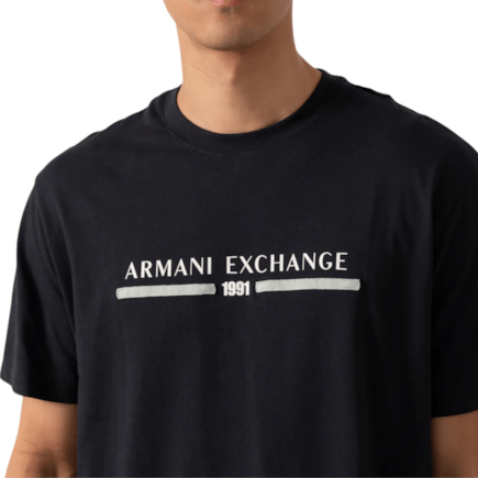 image_f3db5e5a-40a6-4878-adb3-86ab93c18923