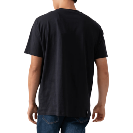 image_060fce01-c4a0-481a-8a77-ac34ccd27af4