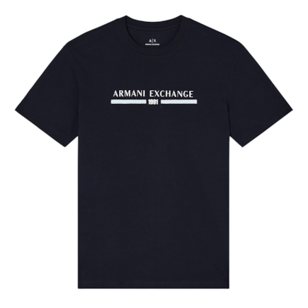 image_7f46bf54-aee7-4528-810f-4b14c9b273cd