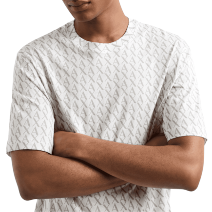 image_cd86d34d-030c-42d2-b8fa-0e16f7374cab