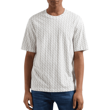 image_8674461d-2f4e-4e3f-b02c-7a9cc93f12d9