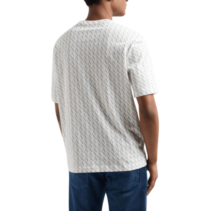 image_a81c68a8-c078-43d4-b3d0-59b8d4baa34e