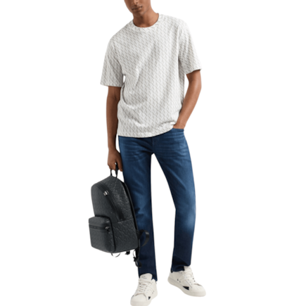 image_29323f68-1a1a-4994-b484-46e92837c54a