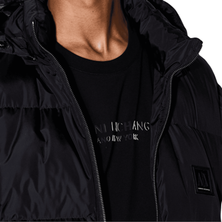 image_0efe5458-fc3a-4bad-831b-54ffe1f00ce6