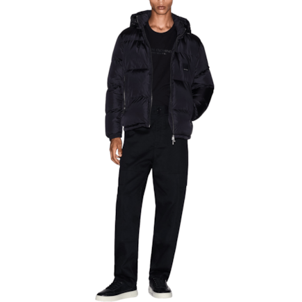 image_ce4592aa-293a-43b2-8153-71c9215b7bd4