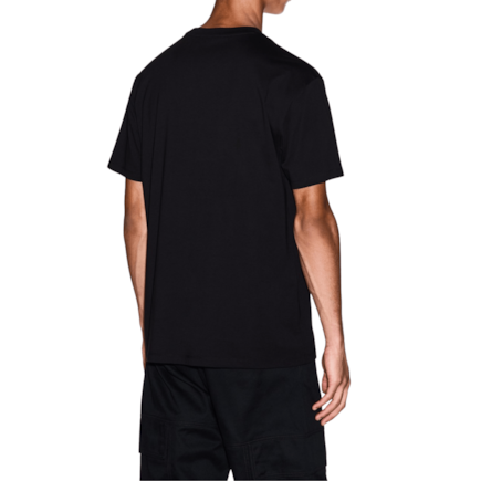 image_60b82d1e-cda7-46ee-97a7-425233195da8