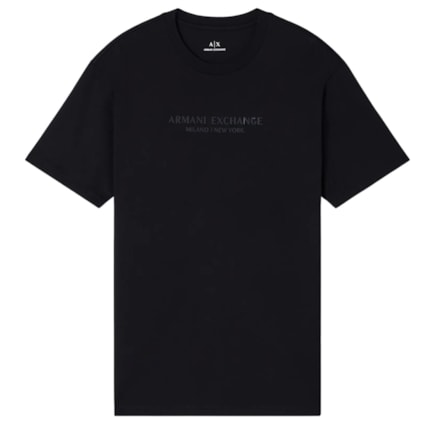 image_3822c4f1-b780-4b6e-aa94-86a7984c84d4