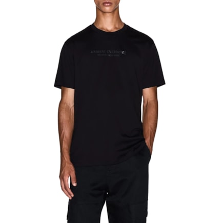 image_abca9431-ba11-4efd-8151-d307b206b02c