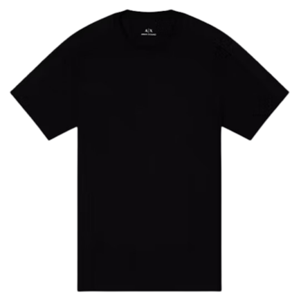 image_33ba2933-a925-4abc-bd6c-9f0e450ef911